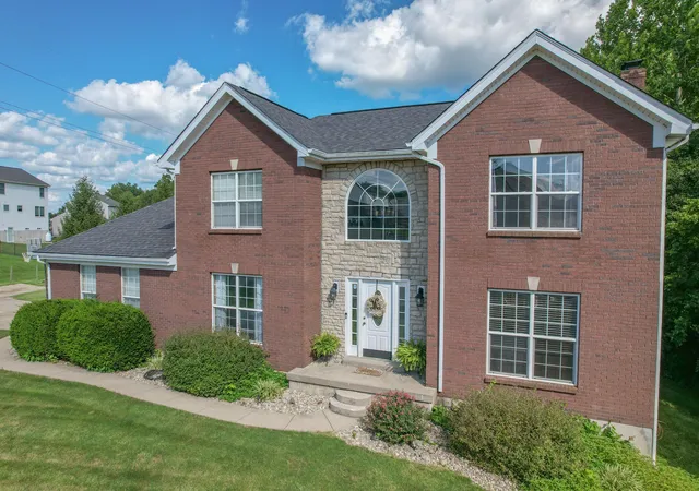 1st image of 10472 Walnut Ridge Rd, Walton, KY 41094 | MLS# 645525