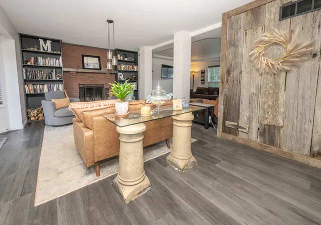 3rd image of 10472 Walnut Ridge Rd, Walton, KY 41094 | MLS# 645525
