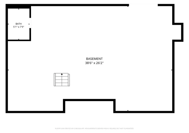 49th image of 10472 Walnut Ridge Rd, Walton, KY 41094 | MLS# 645525