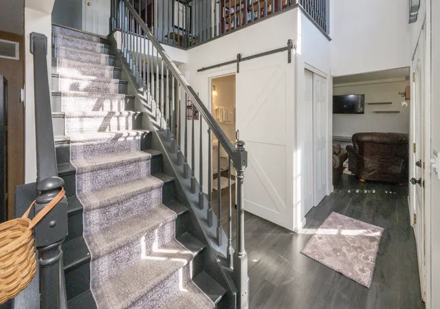 5th image of 10472 Walnut Ridge Rd, Walton, KY 41094 | MLS# 645525