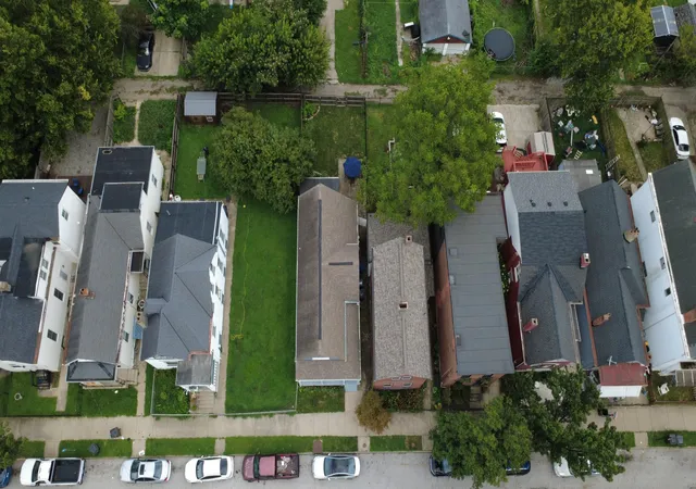 29th image of 1538 Saint Clair St, Covington, KY 41011 | MLS# 645456