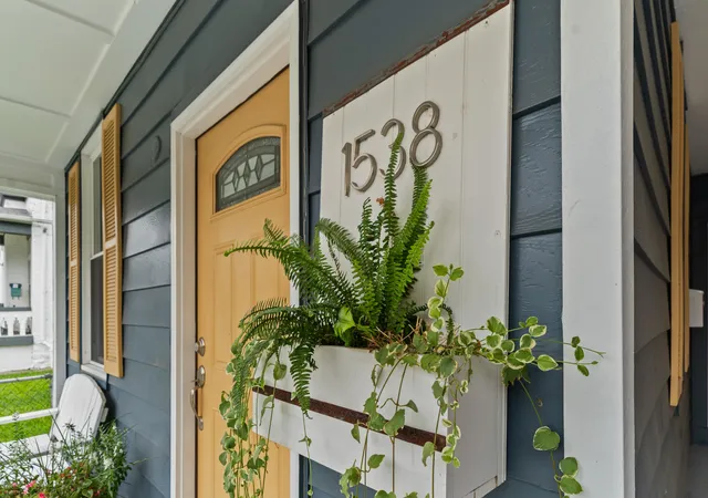 3rd image of 1538 Saint Clair St, Covington, KY 41011 | MLS# 645456