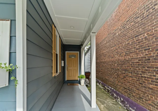 4th image of 1538 Saint Clair St, Covington, KY 41011 | MLS# 645456