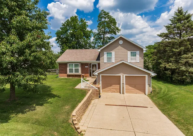 1st image of 1288 Constitution Dr, Independence, KY 41051 | MLS# 645487