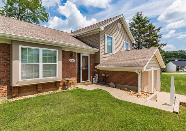 2nd image of 1288 Constitution Dr, Independence, KY 41051 | MLS# 645487