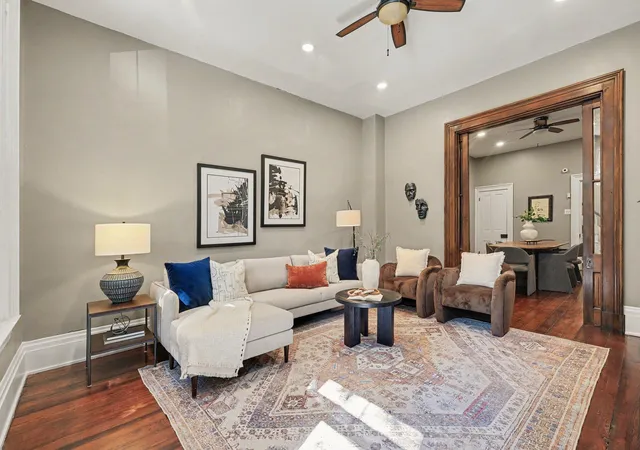 4th image of 630 Bakewell St, Covington, KY 41011 | MLS# 645509