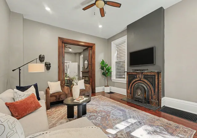 5th image of 630 Bakewell St, Covington, KY 41011 | MLS# 645509