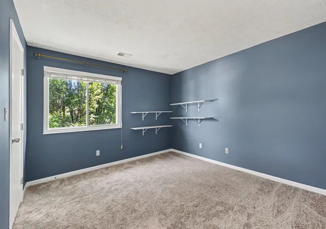 image of 31 Rio Grande Cir, Florence, KY 41042