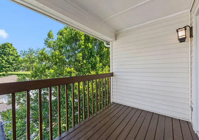 17th image of 31 Rio Grande Cir #11, Florence, KY 41042 | MLS# 645515
