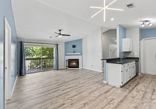 1st image of 31 Rio Grande Cir #11, Florence, KY 41042 | MLS# 645515