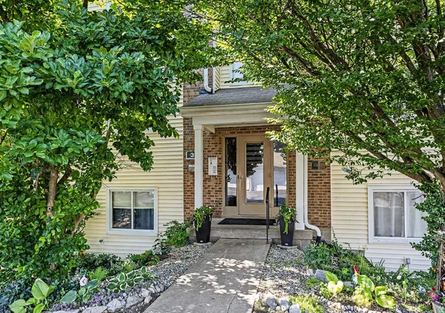 2nd image of 31 Rio Grande Cir #11, Florence, KY 41042 | MLS# 645515