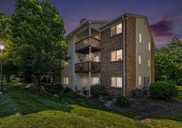 image of 31 Rio Grande Cir #11, Florence, KY 41042 | MLS# 645515