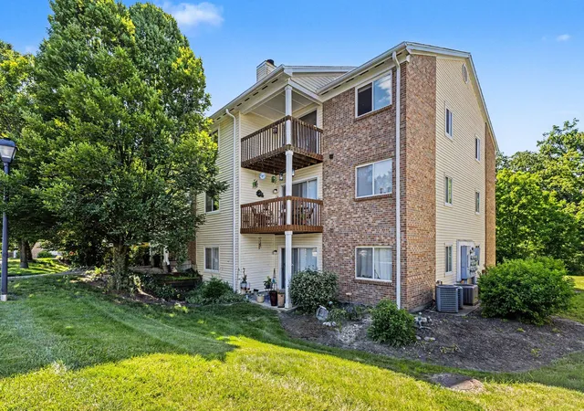 image of 31 Rio Grande Cir #11, Florence, KY 41042 | MLS# 645515
