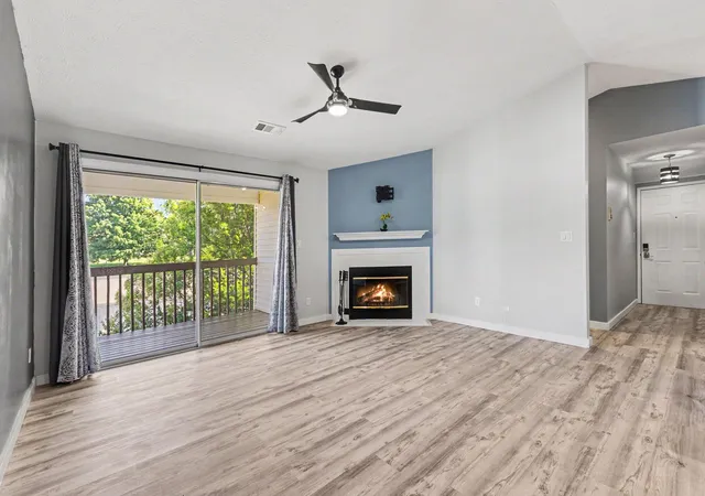 image of 31 Rio Grande Cir #11, Florence, KY 41042 | MLS# 645515