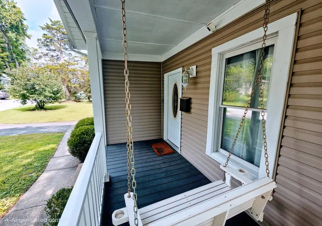 2nd image of 202 Clay St, Erlanger, KY 41018 | MLS# 645530