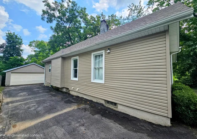 33rd image of 202 Clay St, Erlanger, KY 41018 | MLS# 645530