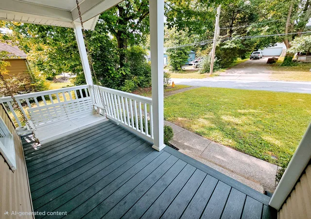 3rd image of 202 Clay St, Erlanger, KY 41018 | MLS# 645530