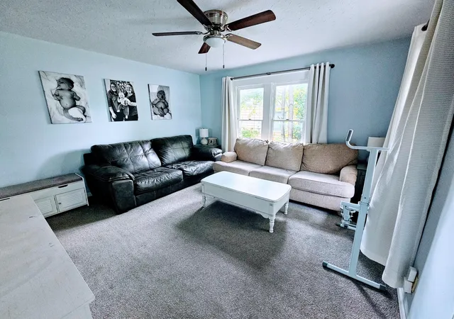 4th image of 202 Clay St, Erlanger, KY 41018 | MLS# 645530