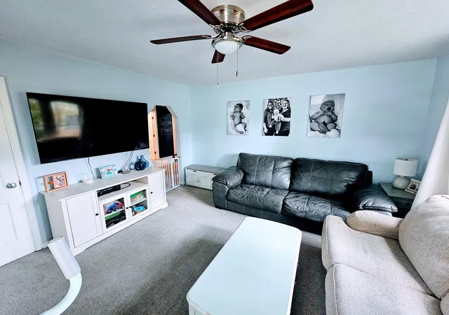5th image of 202 Clay St, Erlanger, KY 41018 | MLS# 645530