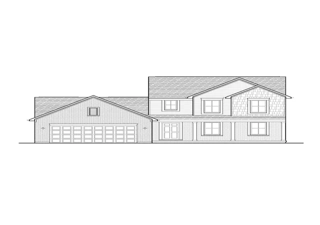 1st image of 6082 Fallen Tree Ln, Burlington, KY 41005 | MLS# 645955