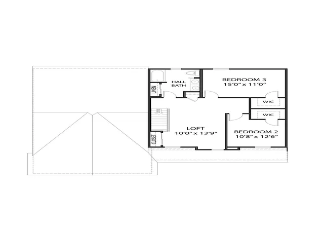 3rd image of 6082 Fallen Tree Ln, Burlington, KY 41005 | MLS# 645955