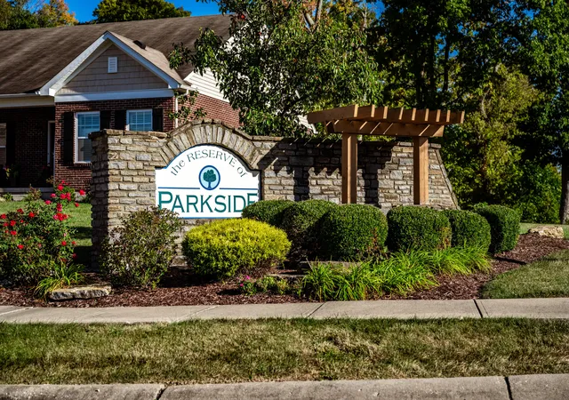 Photo 3 of Townhouse for sale at 1366 Parkside Dr #158A, Alexandria, KY 41001 | MLS# 645532 | Listing updated on 2026-08-12