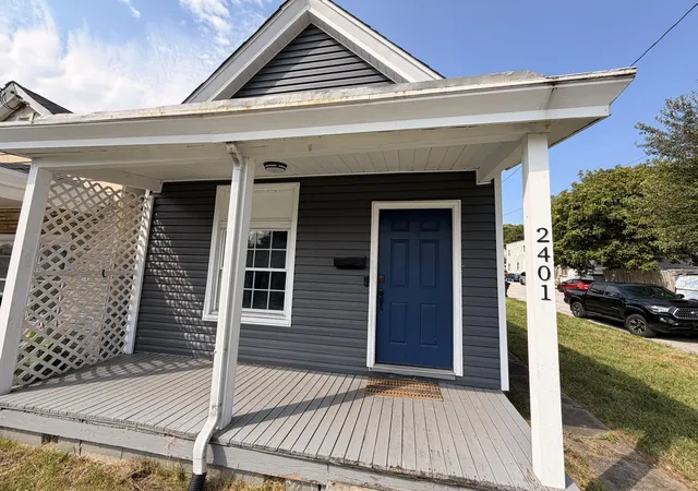 38th image of 2401 Herman St, Covington, KY 41014 | MLS# 645590