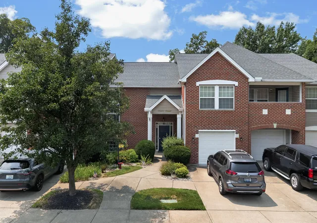 1st image of 7041 Glen Kerry Ct, Florence, KY 41042 | MLS# 645558