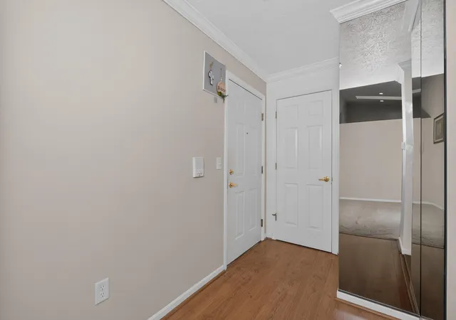 3rd image of 7041 Glen Kerry Ct, Florence, KY 41042 | MLS# 645558