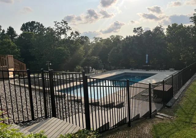 5th image of 5006 Carpenter Dr, Crestwood, KY 40014 | MLS# 645571