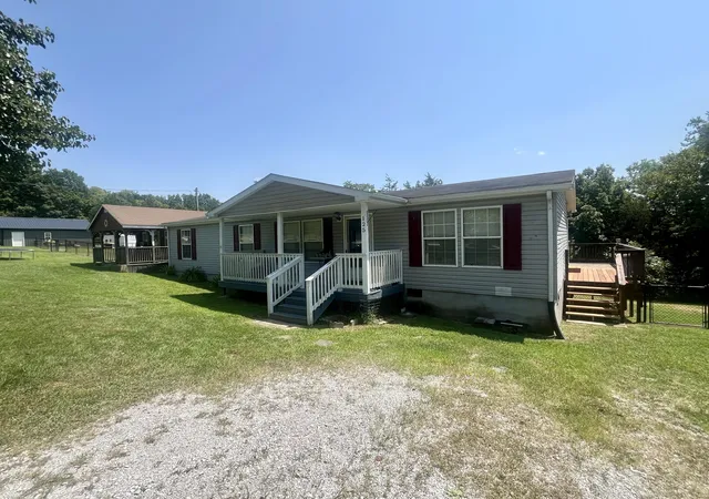 Photo 1 of Sale Pending at 125 Breezy Dr, Owenton, KY 40359 | MLS# 645577 | Listing updated on 2026-08-17