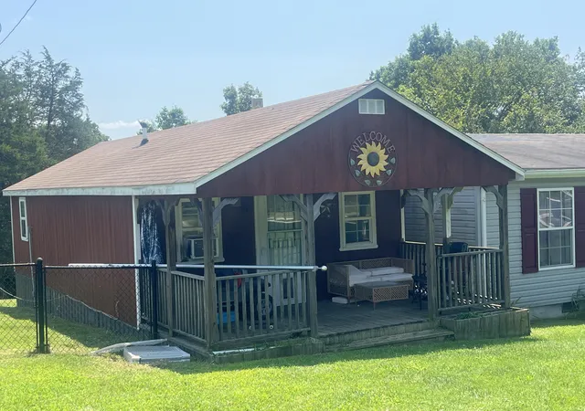 Photo 3 of Sale Pending at 125 Breezy Dr, Owenton, KY 40359 | MLS# 645577 | Listing updated on 2026-08-17