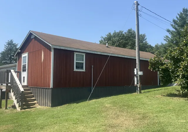 Photo 3 of Sale Pending at 125 Breezy Dr, Owenton, KY 40359 | MLS# 645577 | Listing updated on 2026-08-17