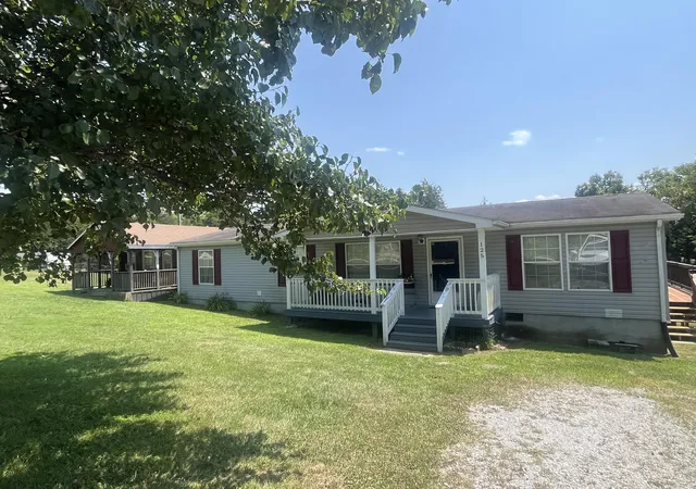 Photo 4 of Sale Pending at 125 Breezy Dr, Owenton, KY 40359 | MLS# 645577 | Listing updated on 2026-08-17