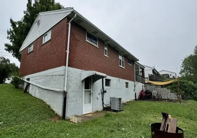 15th image of 17 Sunset Dr, Alexandria, KY 41001 | MLS# 645689