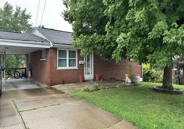 1st image of 17 Sunset Dr, Alexandria, KY 41001 | MLS# 645689