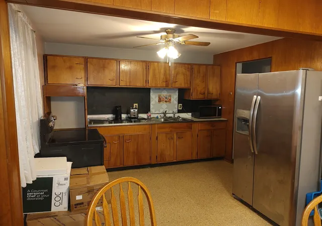 2nd image of 17 Sunset Dr, Alexandria, KY 41001 | MLS# 645689