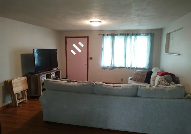 4th image of 17 Sunset Dr, Alexandria, KY 41001 | MLS# 645689