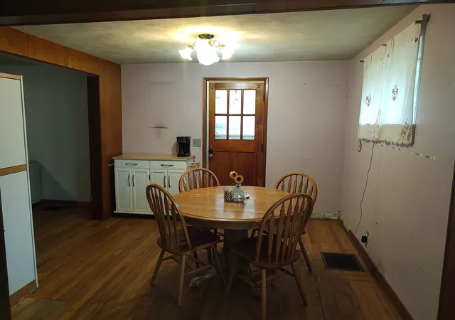 5th image of 17 Sunset Dr, Alexandria, KY 41001 | MLS# 645689