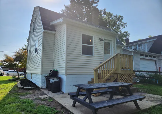 18th image of 914 Central Row Rd, Erlanger, KY 41018 | MLS# 645691