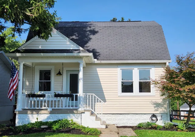 1st image of 914 Central Row Rd, Erlanger, KY 41018 | MLS# 645691