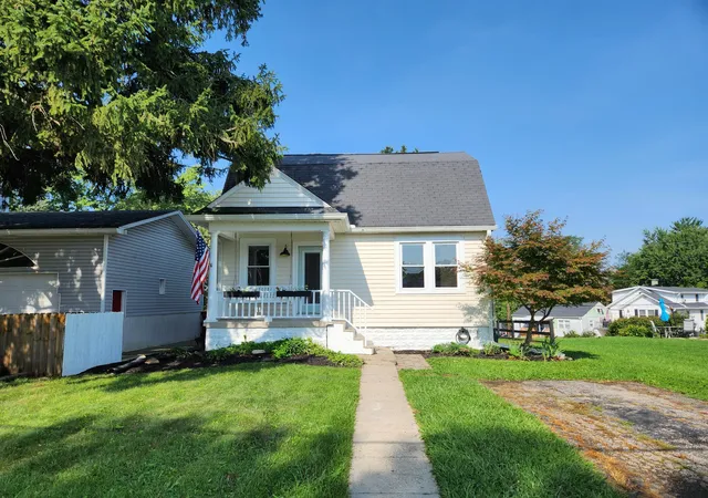 2nd image of 914 Central Row Rd, Erlanger, KY 41018 | MLS# 645691