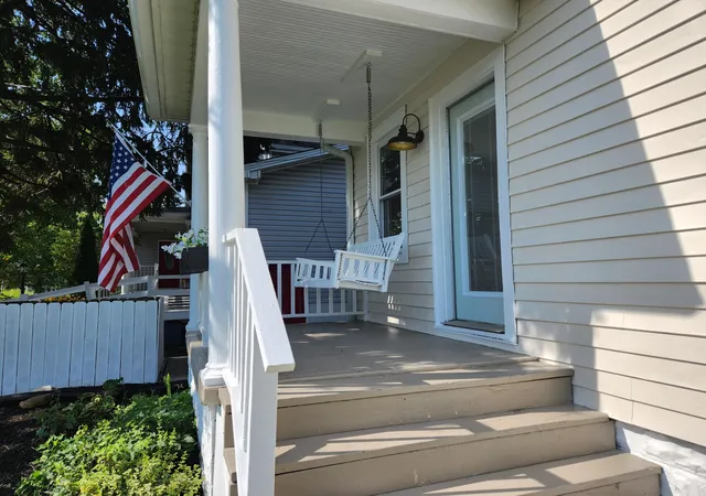 3rd image of 914 Central Row Rd, Erlanger, KY 41018 | MLS# 645691