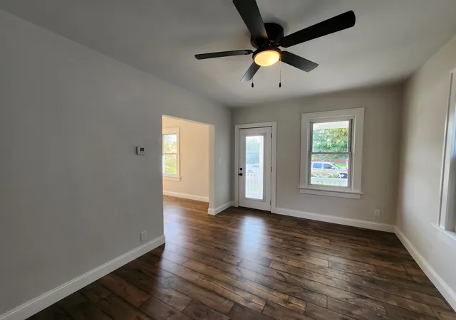 4th image of 914 Central Row Rd, Erlanger, KY 41018 | MLS# 645691