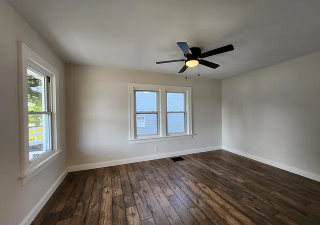 5th image of 914 Central Row Rd, Erlanger, KY 41018 | MLS# 645691