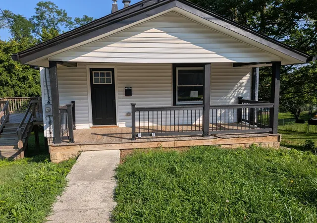 1st image of 3306 Hulbert Ave, Erlanger, KY 41018 | MLS# 645686