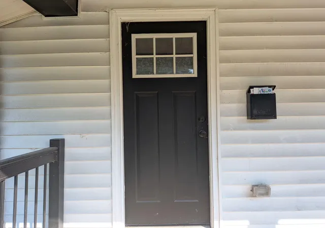2nd image of 3306 Hulbert Ave, Erlanger, KY 41018 | MLS# 645686