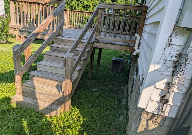 4th image of 3306 Hulbert Ave, Erlanger, KY 41018 | MLS# 645686