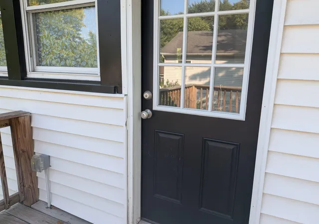 5th image of 3306 Hulbert Ave, Erlanger, KY 41018 | MLS# 645686