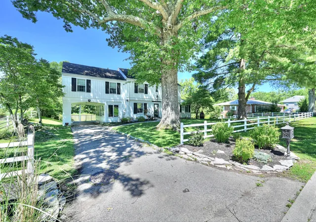 3rd image of 29 Meadow Ln, Fort Thomas, KY 41075 | MLS# 645688